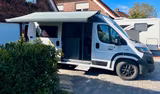 Chausson V594S - Offers