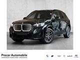 BMW iX1 xDrive30 M-Sport + H/K + Head Up + Driv. Ass - BMW iX1 in Wuppertal