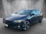 Opel Insignia B ST Premium "Ultimate" 1-Hand/Voll-LED - gebrauchte Opel Insignia aus dem Jahr 2022