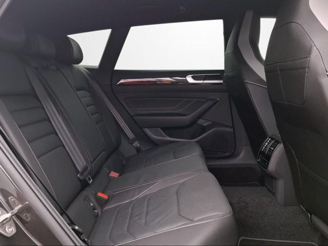 ARTEON SHOOTING BRAKE 2.0 TDI DSG 4MOTION