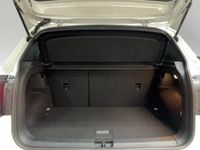 Volkswagen T-Cross - Vorschau Bild 8