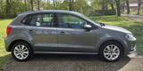 Volkswagen Polo|Automatik|Navi|PDC|SHZ|AWR - VW Polo Gebrauchtwagen in Hannover