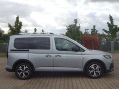 Fahrzeugbild-Thumbnail