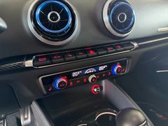 AUDI S3 Lim. KW-Fahrwerk/19 Zoll/ Klappenauspuff AUDI S3 Lim. KW-Fahrwerk/19 Zoll/ Klappenauspuff