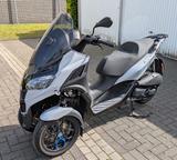 Piaggio MP3 Sport - Angebote