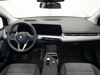 BMW 218 Active Tourer - Vorschau Bild 12