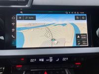 Audi RS3 - Vorschau Bild 12