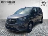 Opel Combo Life E 1.2 Turbo Elegance CAM DynLicht TWA - Opel Gebrauchtwagen von 2021