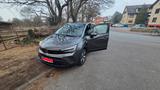 Opel Crossland (X) 1.2 Edition Edition - Opel Crossland (X) von privat