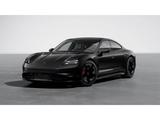 Porsche Taycan 4S Black Edition - Porsche Taycan Neuwagen
