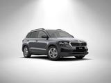 Skoda Karoq Selection 1,5 TSI 150PS DSG ACC Kamera SHZ - Skoda Karoq Gebrauchtwagen