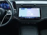 Mercedes-Benz E 200 Neues Mod. Adv. Winter P. Pano 19Z Distr