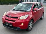 Toyota Urban Cruiser Town/KLIMA/6-GANG/ZENTRAL/SERVO/ - Toyota Urban Cruiser Gebrauchtwagen