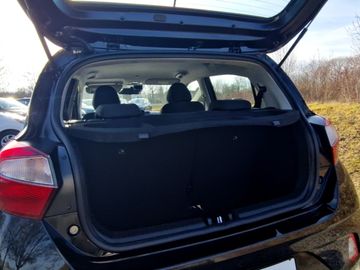 Hyundai i10 1.0 Select (63PS) MY25