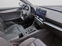 Cupra Leon - Vorschau Bild 18