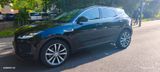 Jaguar E-Pace D180 R-DYNAMIC S 4WD Auto R-DYNAMIC S - Jaguar in Köln