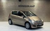 Mercedes-Benz A -Klasse A 170 Automatik * PDC * KLIMA * - gebrauchte Mercedes-Benz A 170 aus dem Jahr 2005