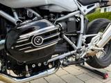BMW R nineT Racer - Offers matching your search criteria