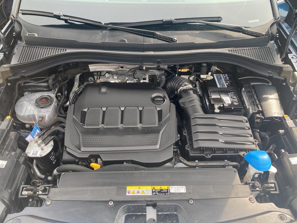 Skoda Kodiaq 2.0 TDI Style DSG AHK, миниатюра 18