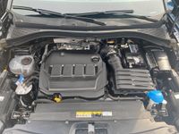 Skoda Kodiaq - Vorschau Bild 19