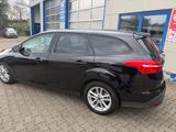 Ford Focus Turnier Business - Ford Focus in Dortmund