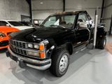 Chevrolet Andere/C3500/6,5 DIESEL/KLIMA/AHK 3500 KG - Chevrolet: 3500