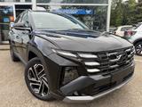Hyundai Tucson 1.6 Prime Hybrid 2WD - Hyundai TUCSON Gebrauchtwagen
