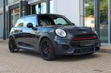 MINI JOHN COOPER WORKS 3-trg. / H & K / OZ RACING - MINI MINI Gebrauchtwagen in München