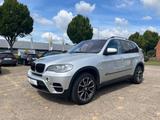 BMW X5 xDrive 3.0 Automatik,Panorama,Xenon,AHK - BMW X5: Geländewagen, Auto