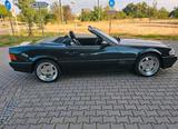 Mercedes-Benz Mercedes Sl R 129 H Kennzeichen - Mercedes-Benz SLR von privat