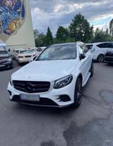 Mercedes-Benz 250 - Mercedes-Benz 250 Gebrauchtwagen