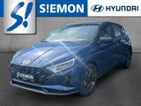 Hyundai i20 FL MY26 1.0 T-GDI DCT Trend Navi Digitales C