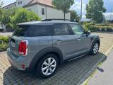 MINI Countryman - neuer Preis 19000€ schnell zugreife - MINI One Countryman Gebrauchtwagen
