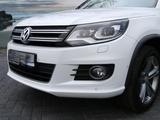Volkswagen Tiguan 2.0 TDI DSG 4MOTION CityScape CityScape - Volkswagen Tiguan CityScape mit Diesel-Antrieb