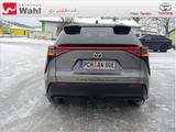 Toyota bZ4X AWD Lounge - Toyota: Awd