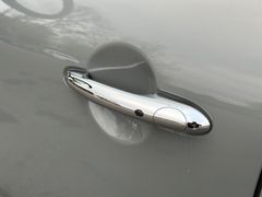 MINI COOPER_COUNTRYMAN - Ansicht 9