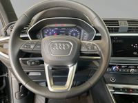 Audi Q3 - Vorschau Bild 4