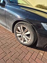 Volvo S60 B4 Plus Dark DCT Plus Dark - Volvo S60 von privat