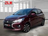 Mitsubishi Space Star Select+ AT, ALWE, SHZ, RFK