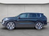 Mitsubishi Outlander 2.4 4WD Plug-In Hybrid Intro Edition 1 - Mitsubishi: Allradantrieb