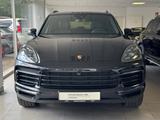 Porsche Cayenne Luftfederung Matrix Keyless SWA 360 R20 - Porsche Cayenne in Gelsenkirchen
