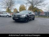 Audi Q2 quattro sport*LED*PDC*SHZ*NAVI*Sport*Bluetoot - Audi Q2 sport mit Diesel-Antrieb