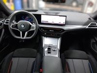 BMW 420 Gran Coupé - Vorschau Bild 10