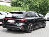 Audi A5 Avant TFSI e-hybrid quattro S line AHK ACC  M - Audi A5: Line