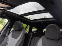BMW 320 - Vorschau Bild 6