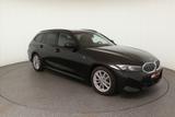 BMW 320i M Sport|PANO|ACC|HUD|360°|ad.LED|SHZG|AHK - BMW 320 aus 2025