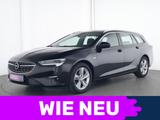 Opel Insignia FlexRide|Navi|LED|Ergonomiesitz|PDC - Opel Insignia Gebrauchtwagen in Frankfurt