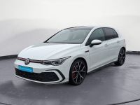 Volkswagen Golf - Vorschau Bild 2