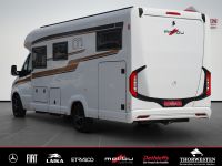 Autohaus Thorwesten Gebrauchtwagen