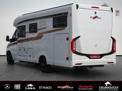 Autohaus Thorwesten Gebrauchtwagen